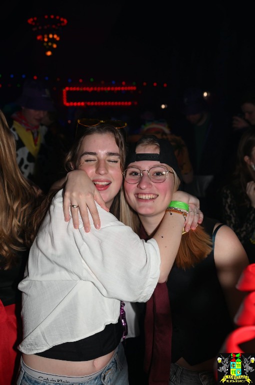 ../Images/Zaterdagavond carnaval 2025 212.jpg